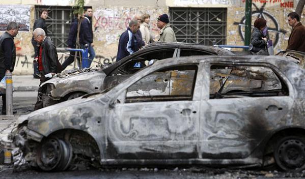 Gallery-Greece-riots-Peop-001 11. december